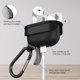thumbnail image 3 of Funda Catalyst impermeable para AirPods 5/4 con mosquetón, 3 of 7