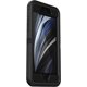 thumbnail image 4 of Funda OtterBox Defender Series para iPhone SE de tercera y segunda generación, iPhone 8 y iPhone 7, 4 of 4