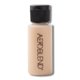thumbnail image 1 of Base Aeroblend 30 ml a base de agua, larga duración, 1 of 5