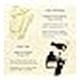 thumbnail image 3 of Acondicionador Oribe Hair Alchemy Resilience 50 ml, 3 of 3