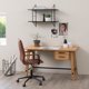 thumbnail image 5 of Silla Home Office Winslow, 5 of 5