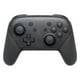 thumbnail image 3 of Control Nintendo Switch Pro - Alternativo, 3 of 3