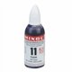 thumbnail image 2 of Tinte Universal Mixol Violeta #11 20 ml, 2 of 2