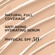thumbnail image 3 of CC+ Cream IT Cosmética tu piel, pero es mejor para viajar, 3 of 8