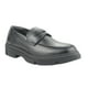 thumbnail image 3 of Zapato Ferracini Hombre 5908 A Negro Casual, 3 of 5