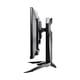 thumbnail image 3 of Monitor ASRock Phantom Gaming 27, 520 Hz, FHD, IPS, 94% DCI-P3, 3 of 3