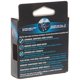 thumbnail image 4 of Línea de pesca Berkley Vanish®, 10 libras/4,5 kg, 100 m, fluorocarbono transparente, 4 of 4
