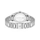 thumbnail image 3 of Reloj Lacoste 2011425 Hombre, 3 of 3
