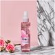 thumbnail image 3 of Aerosol facial Garnier SkinActive Rose Water 130 ml, 3 of 8