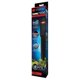 thumbnail image 1 of Calentador de Acuario Fluval T200 Digital de 200 W y 200 L, 1 of 1