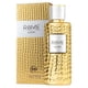 thumbnail image 2 of Perfume Mast Rome Lucky 3,4 oz (100 ml) EDP para hombre, 2 of 3
