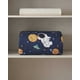 thumbnail image 5 of Cubrecama Quilt Infantil de Verano Plaza y Media TF 13, 5 of 6
