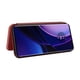 thumbnail image 5 of Funda Flip para FOXDOCK MOTO EDGE40 - Funda magnética de negocios, funda protectora delgada, 5 of 5