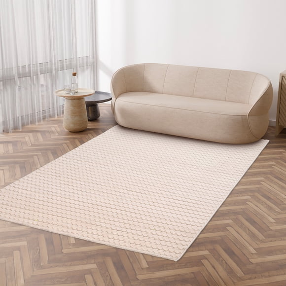 Alfombra Lexi 120X170 42345060