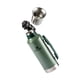 thumbnail image 4 of MATE SYSTEM CLASSIC VERDE | 1.2 LT, 4 of 4