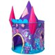 thumbnail image 4 of Play Tent Magic Mixies Castle Princess para niñas y niños, 4 of 4