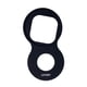 thumbnail image 1 of Adaptador de filtro Tiffen 58 mm para iPhone 14/15 con MagSafe, 1 of 1