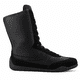 thumbnail image 1 of Zapatilla Negro Mujer Casual Chalada Boxi, 1 of 7