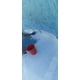 thumbnail image 3 of Fibra de vidrio matt 450 para 5m2, 3 of 3