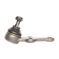 Wurtex - Rotula Inferior Nissan Sunny 1.5 1982 1993