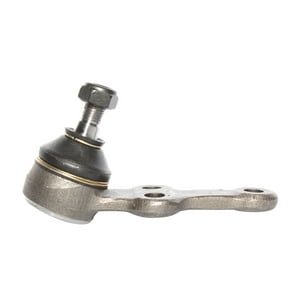 Wurtex - Rotula Inferior Nissan Sunny 1.5 1982 1993