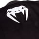 thumbnail image 4 of Kimono de BJJ Venum Contender 2.0 Negro A2, 4 of 8