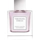 thumbnail image 1 of Perfume Vera Wang Embrace 30 ml Lavanda Francesa para Mujer, 1 of 3