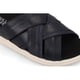 thumbnail image 4 of Sandalias Hombre Cuero Tiel-9-09  Bullboxer azul 41, 4 of 5