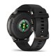 thumbnail image 3 of Smartwatch Garmin Venu 4 45mm AMOLED Salud GPS, 3 of 8