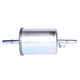 thumbnail image 1 of Filtro bencina chevrolet corsa 1.0 city 1998 1999, 1 of 3