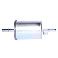 Repuestos Del Sol - Filtro Bencina Chevrolet Corsa 1.0 City 1998 1999