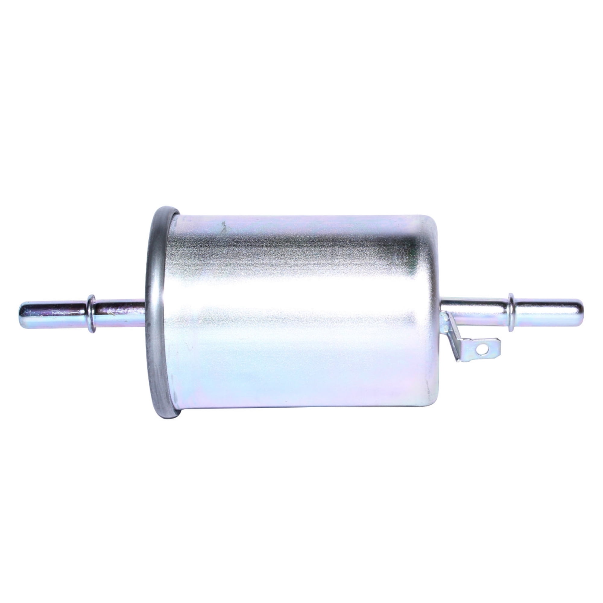 Repuestos Del Sol - Filtro Bencina Chevrolet Spark Gt 1.2 2010 2017