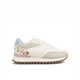 thumbnail image 1 of Zapatilla Mujer North Star Mirano Blanco, 1 of 5