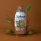 thumbnail image 5 of Concentrado de té dulce SPLENDA Premium 946 ml sin azúcar, 5 of 9