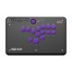 thumbnail image 1 of Controlador Arcade MAYFLASH F500 FLAT Compatible con Múltiples Plataformas, 1 of 4