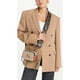thumbnail image 2 of Cartera Marc Jacobs The Snapshot Bag para Mujer, Cemento/multi, 2 of 3