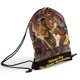 thumbnail image 5 of Mochila de Cuerdas Desmarcar Jurassic World Teoría Del Caos 30x40cm, 5 of 6