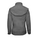 thumbnail image 3 of Chaqueta 3 En 1 Desmontable Mujer, 3 of 3