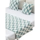 thumbnail image 2 of Piecera Rastrojar Elegante sin Fundas, 2 of 3