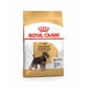 thumbnail image 1 of Royal Canin Schnauzer Miniatura Adult 3 Kg, 1 of 2