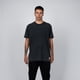 thumbnail image 1 of Polera Reef Men Basic Black, 1 of 3