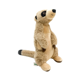 thumbnail image 1 of Peluche Suricata 30 cm Buinzoo, 1 of 3