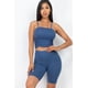 thumbnail image 5 of CC Wholesale Clothing , Blusas y Tops Deportivos y Deportivos, Talla M, 5 of 13