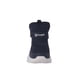 thumbnail image 3 of Botin Ananke Azul Bamboo, 3 of 5