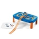 thumbnail image 1 of Mesa de Juego, 1 of 3