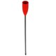 thumbnail image 3 of Entrenador De Swing De Golf, Palo De Calentamiento, Fuerza De Potencia, Práctica De Ritmo, Ayuda Para Entrenamiento, 3 of 5