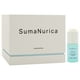 thumbnail image 3 of Suero Sumanurica Reparador GHK-Cu 30ml, 3 of 3