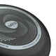 thumbnail image 3 of Sarten Wok Aluminio Forjado Wens 28cm Firenze Heatflow, 3 of 3