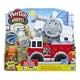 thumbnail image 4 of Camión Juguete de Bomberos, 4 of 4