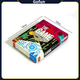 thumbnail image 3 of Juego de Cartas The Game Oficial, 3 of 3